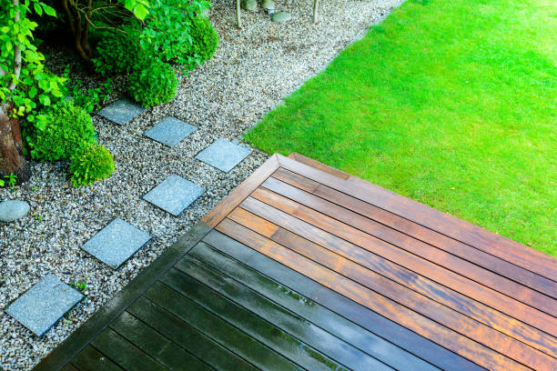 Best Winterizing Services  in Ironwood, MI