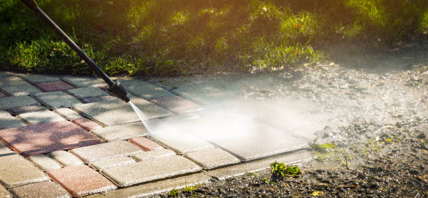 Best Machinery and Equipment Cleaning  in Ironwood, MI